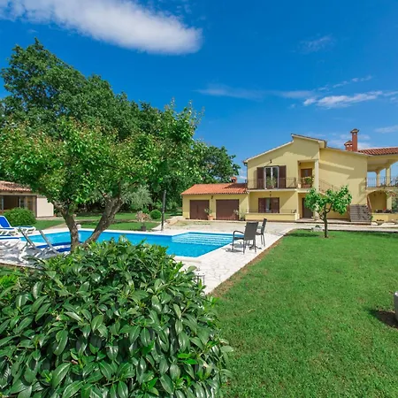 Adelia 2 Apartment Poreč
